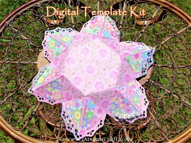 Darina's Crafts LacyFlower_PhotoMat12_DarinasCrafts-640x480  