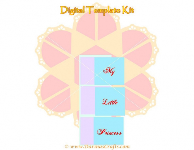Darina's Crafts Lacy_Flower_PhotoMat_TemplatePreview_DarinasCrafts-982x759-640x480  