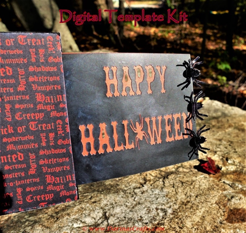 Darina's Crafts Halloween_Spider_Card_22_byDarinasCrafts-640x480  