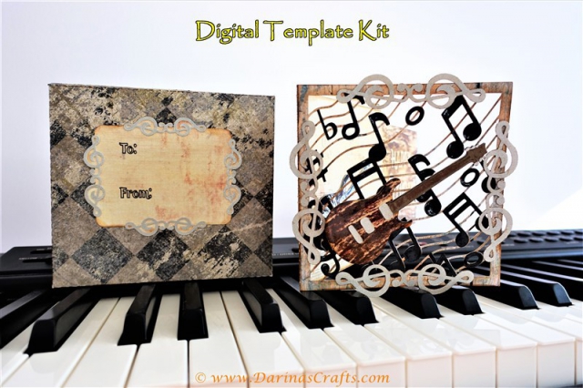 Darina's Crafts Musical_Notes_Card_03_byDarinasCrafts-640x480  