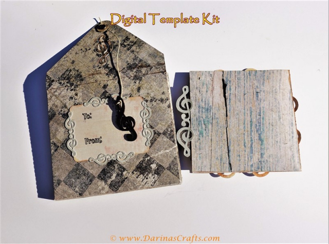 Darina's Crafts Musical_Notes_Card_15_byDarinasCrafts-640x480  