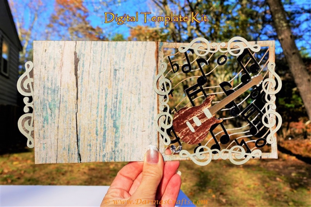 Darina's Crafts Musical_Notes_Card_20_byDarinasCrafts-640x480  