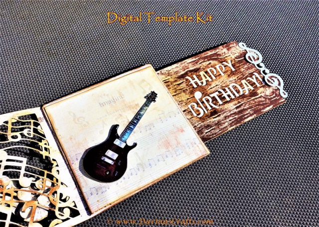 Darina's Crafts Musical_Notes_Card_24_byDarinasCrafts-640x480  