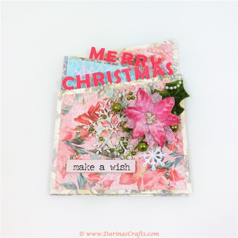 Darina's Crafts Merry-Christmas_Z-fold_Card02_byDarinasCrafts-640x480  