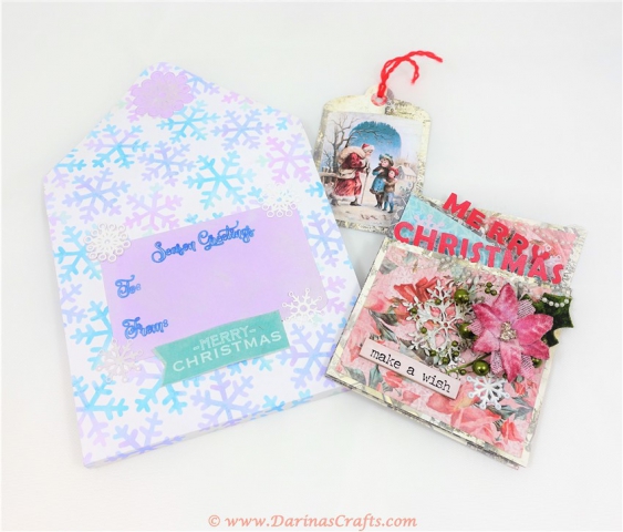 Darina's Crafts Merry-Christmas_Z-fold_Card03_byDarinasCrafts-640x480  
