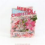 Darina's Crafts Merry-Christmas_Z-fold_Card06_byDarinasCrafts-150x150  