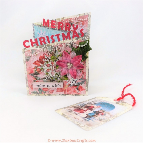 Darina's Crafts Merry-Christmas_Z-fold_Card07_byDarinasCrafts-640x480  