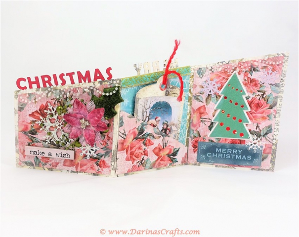 Darina's Crafts Merry-Christmas_Z-fold_Card08_byDarinasCrafts-640x480  