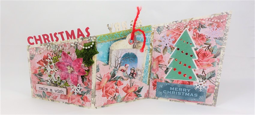 Darina's Crafts Merry-Christmas_Z-fold_Card10_byDarinasCrafts850-x-386  