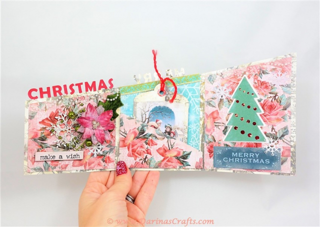 Darina's Crafts Merry-Christmas_Z-fold_Card13_byDarinasCrafts-640x480  