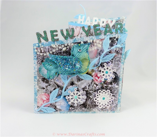 Darina's Crafts New_Year_Z-fold-Card02_byDarinasCrafts-640x480  