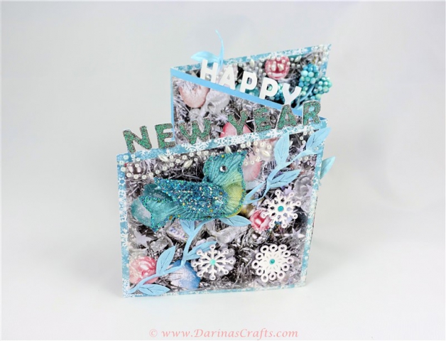 Darina's Crafts New_Year_Z-fold-Card03_byDarinasCrafts-640x480  