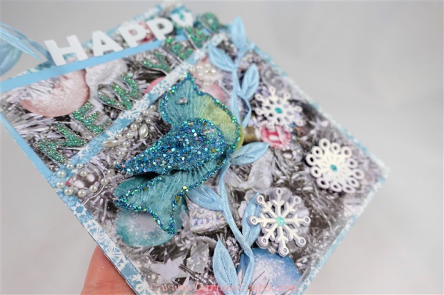 Darina's Crafts New_Year_Z-fold-Card05_byDarinasCrafts-640x480  
