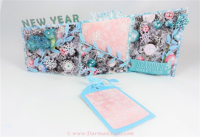 Darina's Crafts New_Year_Z-fold-Card09_byDarinasCrafts-640x480  