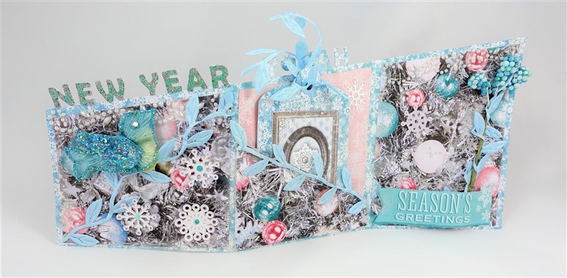 Darina's Crafts New_Year_Z-fold-Card10_byDarinasCrafts-2800-x-393  