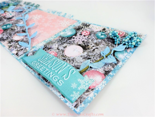 Darina's Crafts New_Year_Z-fold-Card11_byDarinasCrafts-640x480  