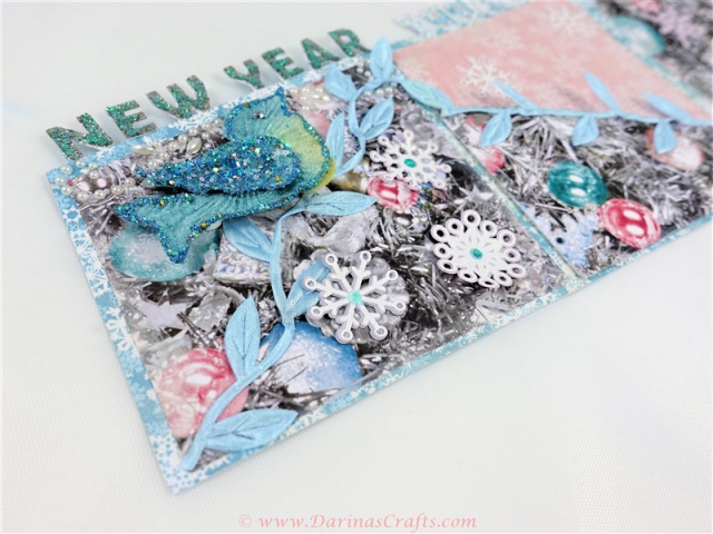 Darina's Crafts New_Year_Z-fold-Card13_byDarinasCrafts-640x480  