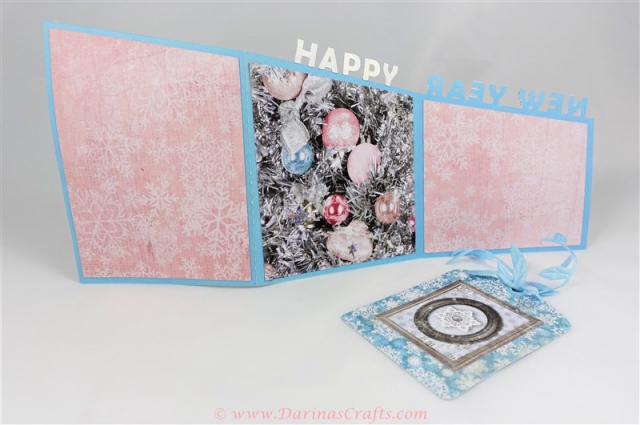 Darina's Crafts New_Year_Z-fold-Card14_byDarinasCrafts-640x480  