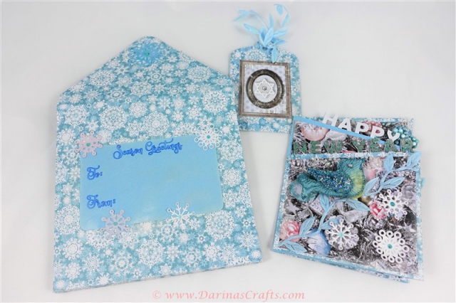 Darina's Crafts New_Year_Z-fold-Card15_byDarinasCrafts-640x480  