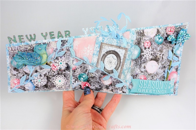 Darina's Crafts New_Year_Z-fold-Card17_byDarinasCrafts-640x480  