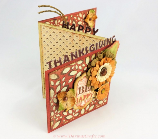 Darina's Crafts Thanksgiving_Z-fold-Card05_byDarinasCrafts-982x863-640x480  