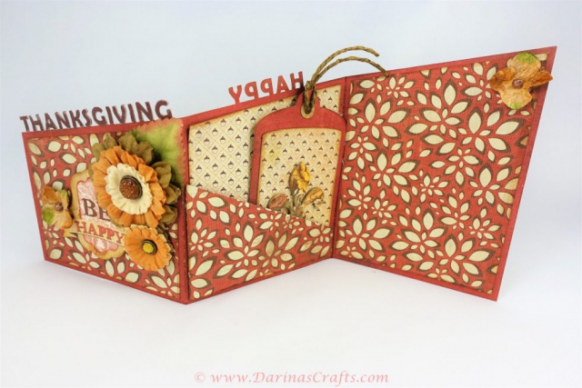 Darina's Crafts Thanksgiving_Z-fold-Card06_byDarinasCrafts-982x655-640x480  