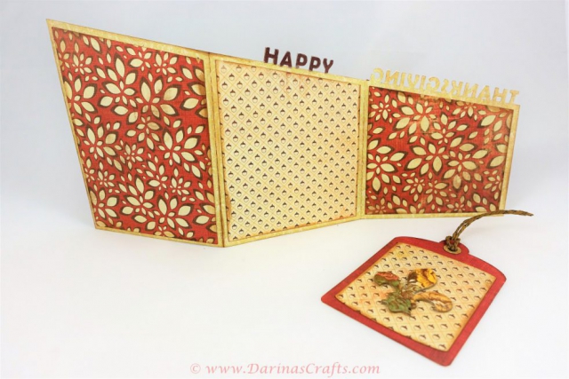 Darina's Crafts Thanksgiving_Z-fold-Card09_byDarinasCrafts-982x655-640x480  
