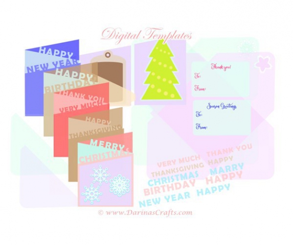 Darina's Crafts Z-Fold-Card-template-preview_DarinasCrafts-640x480  