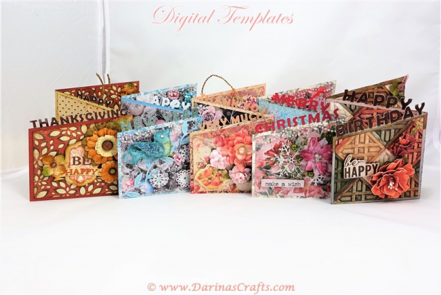 Darina's Crafts Z-fold_Cards-Templates-Bundle2_byDarinasCrafts-640x480  