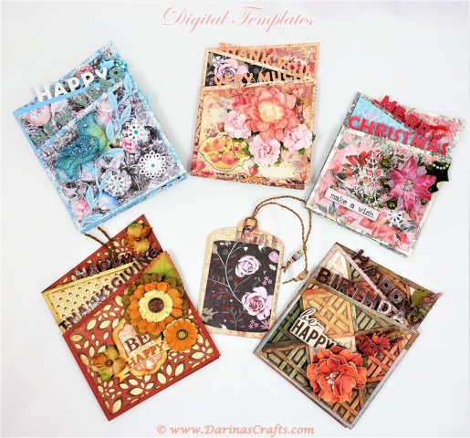 Darina's Crafts Z-fold_Cards-Templates-Bundle9_byDarinasCrafts-640x480  