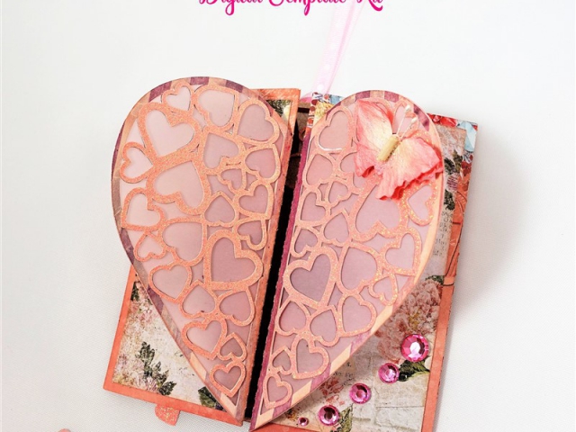 Darina's Crafts Heart-Peek-a-Boo-Card09_byDarinasCrafts-640x480_c  