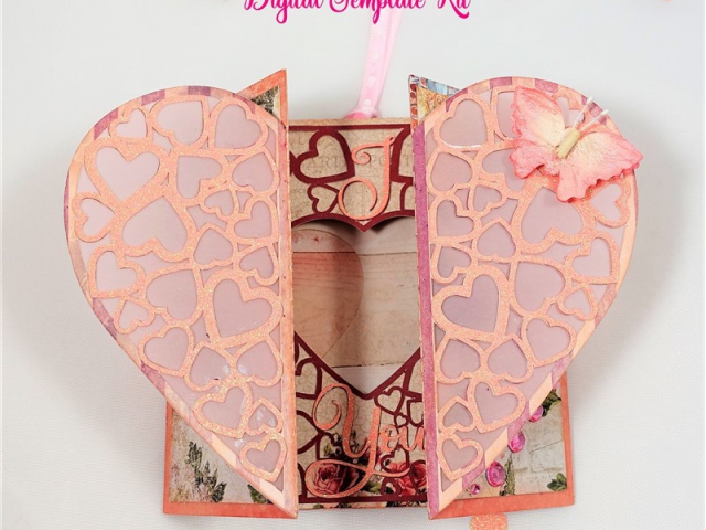 Darina's Crafts Heart-Peek-a-Boo-Card10_byDarinasCrafts-640x480_c  