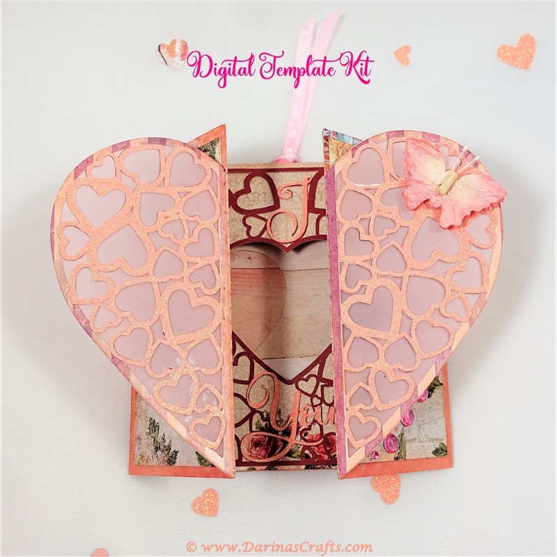 Darina's Crafts Heart-Peek-a-Boo-Card10_byDarinasCrafts  