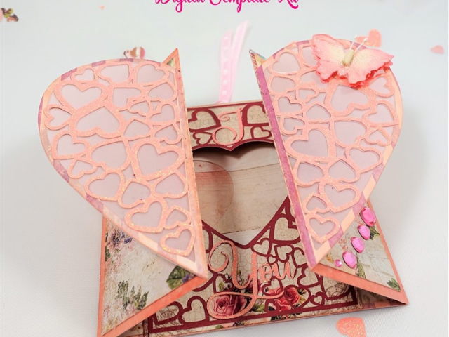 Darina's Crafts Heart-Peek-a-Boo-Card11_byDarinasCrafts-640x480_c  