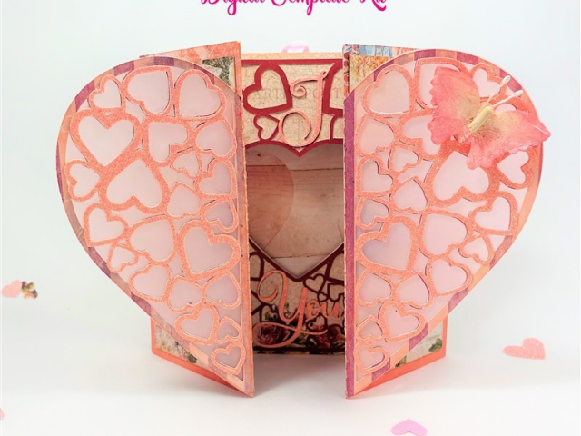Darina's Crafts Heart-Peek-a-Boo-Card12_byDarinasCrafts-640x480_c  