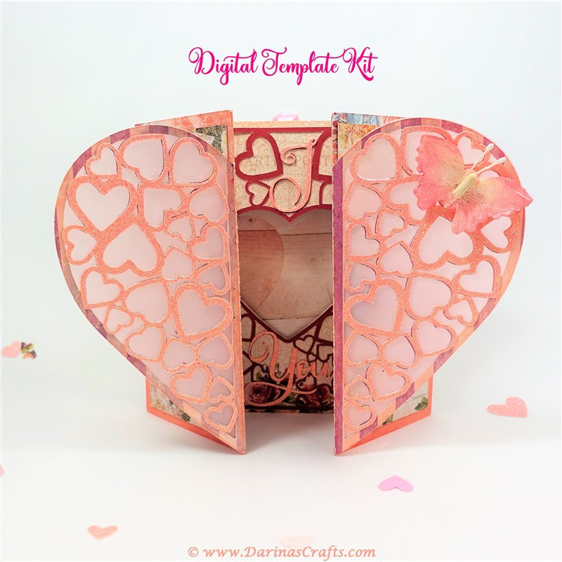 Darina's Crafts Heart-Peek-a-Boo-Card12_byDarinasCrafts  
