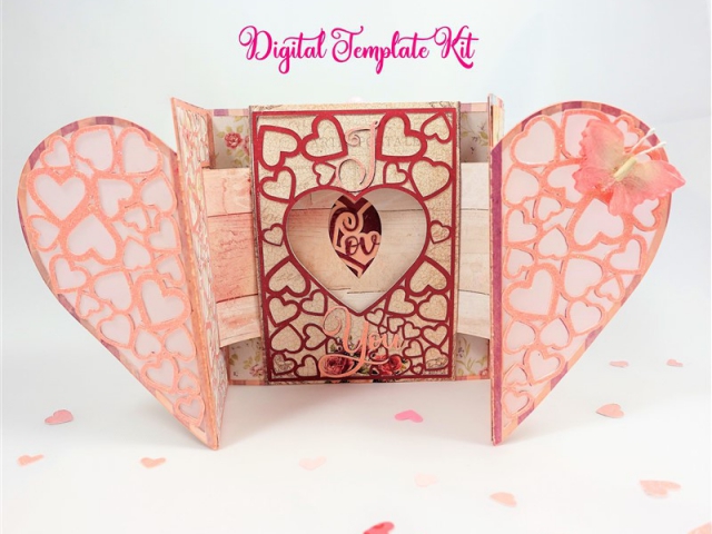 Darina's Crafts Heart-Peek-a-Boo-Card13_byDarinasCrafts-640x480_c  