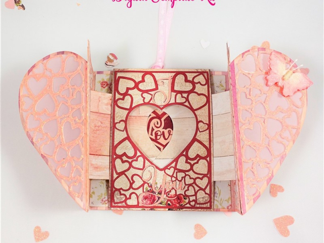 Darina's Crafts Heart-Peek-a-Boo-Card14_byDarinasCrafts-640x480_c  