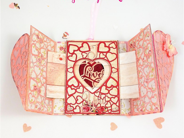Darina's Crafts Heart-Peek-a-Boo-Card15_byDarinasCrafts-640x480_c  