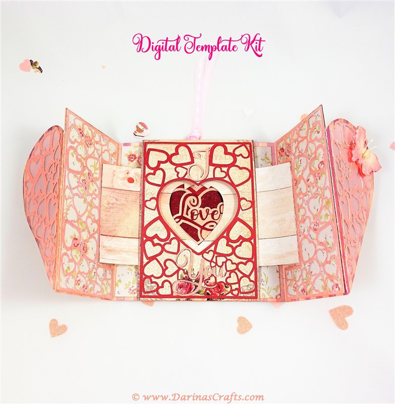 Darina's Crafts Heart-Peek-a-Boo-Card15_byDarinasCrafts  