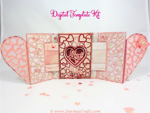 Darina's Crafts Heart-Peek-a-Boo-Card18_byDarinasCrafts-640x480_c  
