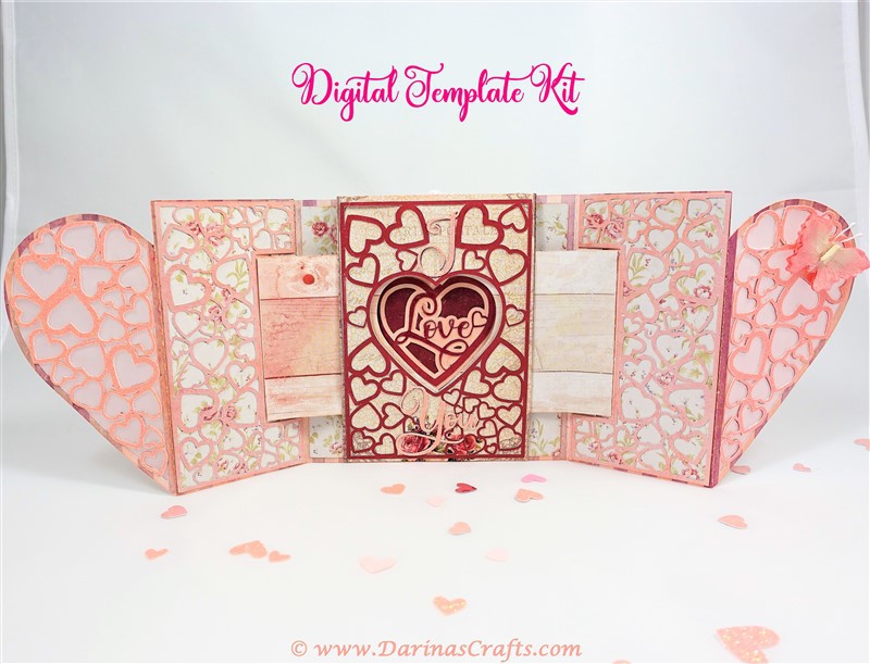 Darina's Crafts Heart-Peek-a-Boo-Card18_byDarinasCrafts  