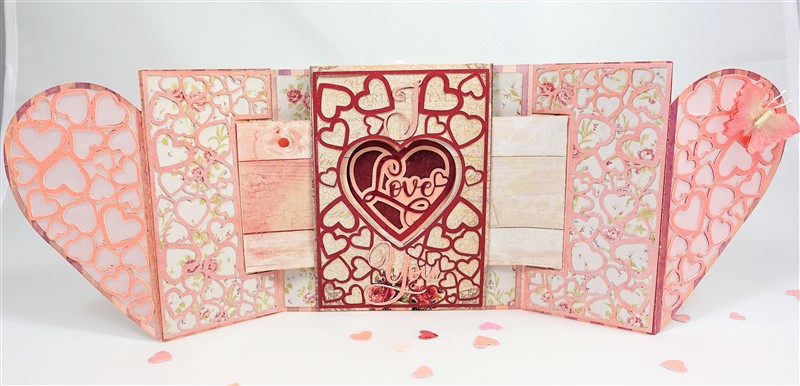 Darina's Crafts Heart-Peek-a-Boo-Card19_byDarinasCrafts800-x-386  