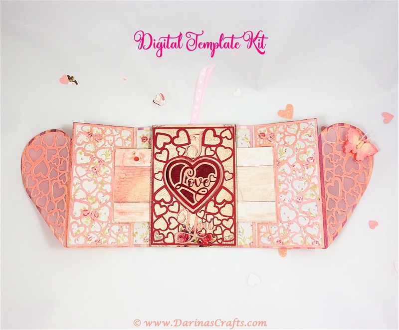 Darina's Crafts Heart-Peek-a-Boo-Card20_byDarinasCrafts  