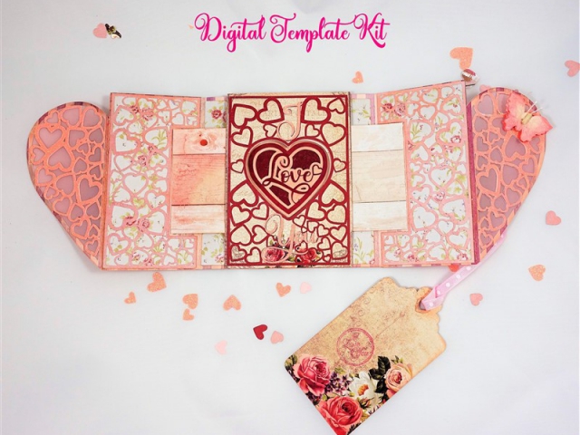 Darina's Crafts Heart-Peek-a-Boo-Card22_byDarinasCrafts-640x480_c  