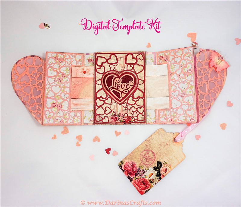 Darina's Crafts Heart-Peek-a-Boo-Card22_byDarinasCrafts  