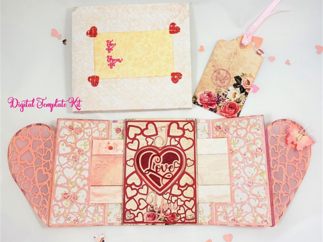 Darina's Crafts Heart-Peek-a-Boo-Card25_byDarinasCrafts-1-640x480_c  
