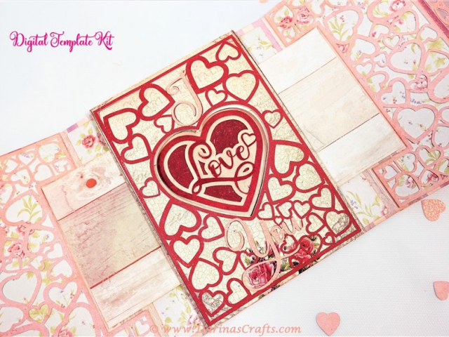 Darina's Crafts Heart-Peek-a-Boo-Card29_byDarinasCrafts-640x480_c  