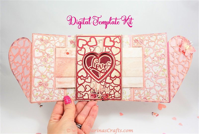 Darina's Crafts Heart-Peek-a-Boo-Card32_byDarinasCrafts  