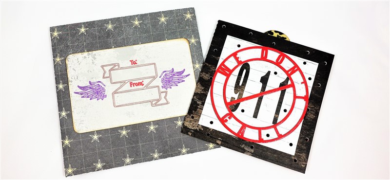 Darina's Crafts Military-Interactive-Card04_byDarinasCrafts800-x-370  